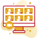 clases de español online
