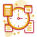 clases de español paquete de horas