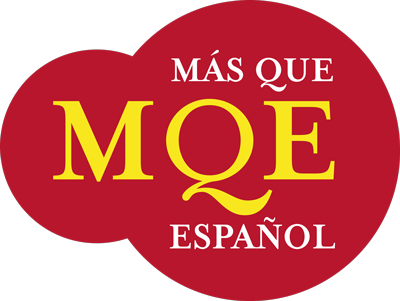 Más que español